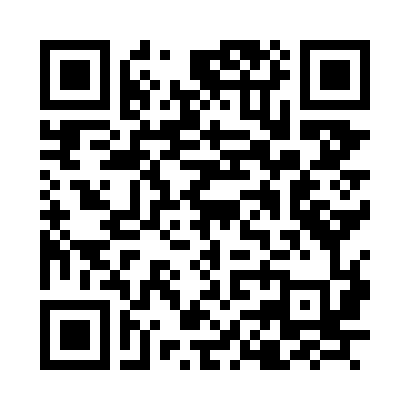 QR code يديك ل Google Play