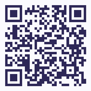 QR code باش تحمل Lerniyo